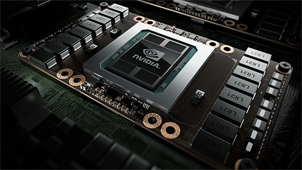 NVIDIA_GeForce_GDDR6
