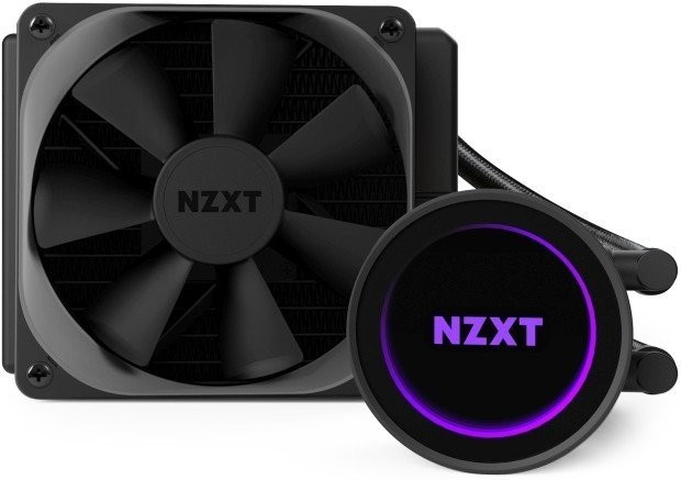 NZXT_Kraken_M22_e_Kraken_X72_-_1
