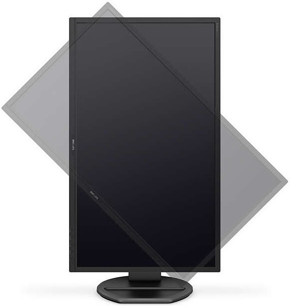 Philips_272BB8QJEB_-_2