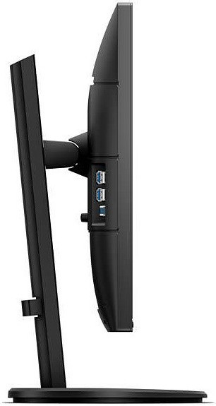 Philips_272BB8QJEB_-_3