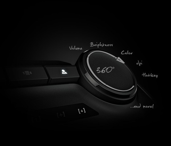 Roccat_Horde_AIMO_-_3