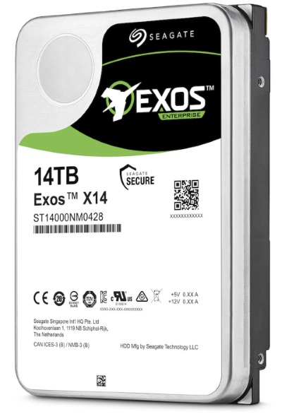 Seagate_14TB