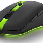 Sharkoon_Shark_Force_Pro