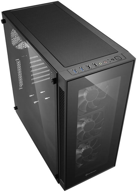 Sharkoon_TG5_RGB_-_3
