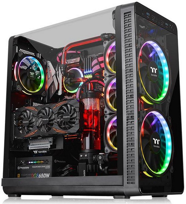 Thermaltake_View_37_RGB_Edition