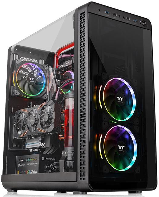 Thermaltake_View_37_RGB_Edition_-_2