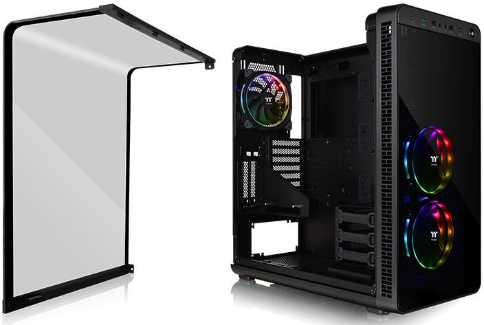 Thermaltake_View_37_RGB_Edition_-_3