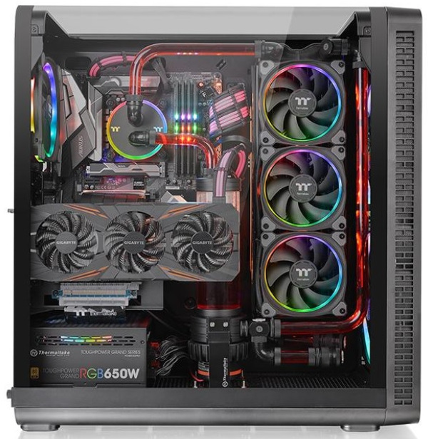 Thermaltake_View_37_Riing_Edition_-_1