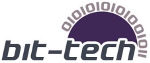 bit_tech_logo