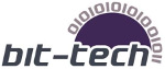 bit_tech_logo
