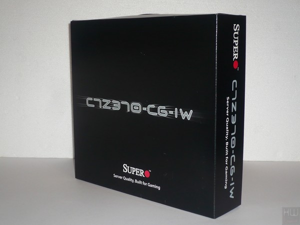 013-supermicro-c7z370-cg-iw-foto-confezione-fronte-large