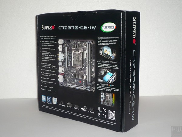 014-supermicro-c7z370-cg-iw-foto-confezione-retro-large