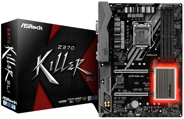 015-asrock-z370-killer-sli-intro-confezione-bundle