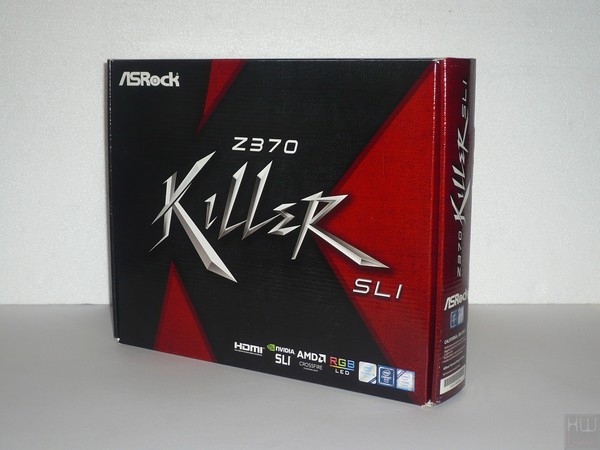 016-asrock-z370-killer-sli-foto-confezione-fronte-large