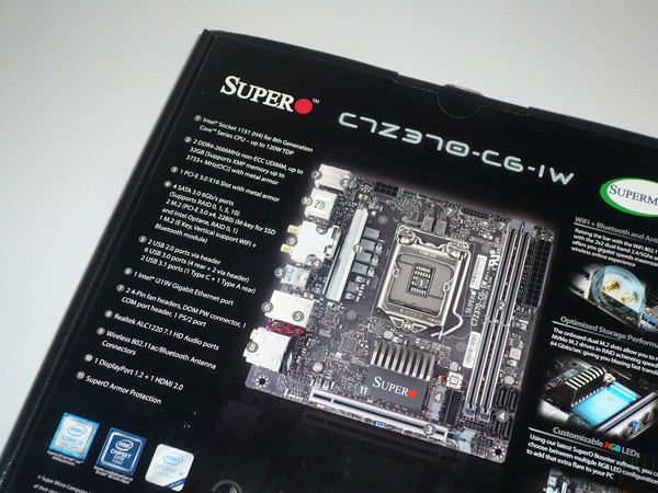 016-supermicro-c7z370-cg-iw-foto-confezione-retro-dettagli