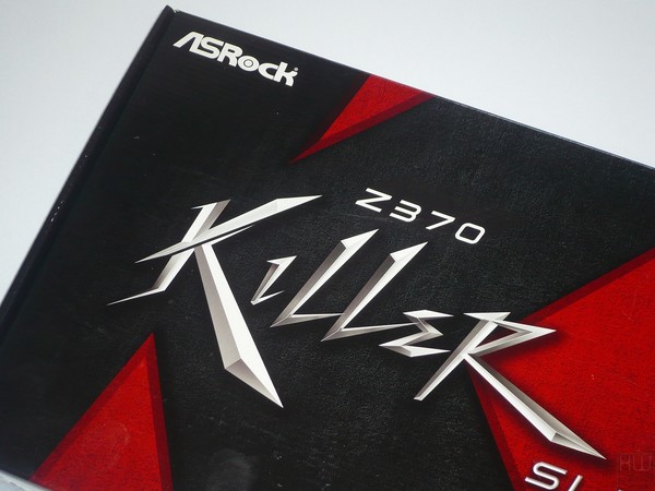 018-asrock-z370-killer-sli-foto-confezione-fronte-dettagli
