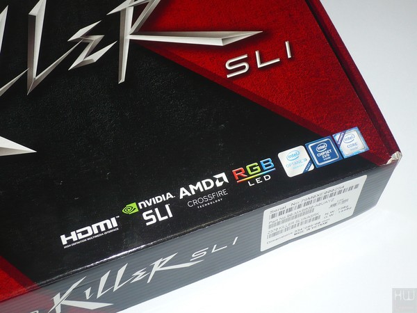 019-asrock-z370-killer-sli-foto-confezione-fronte-dettagli