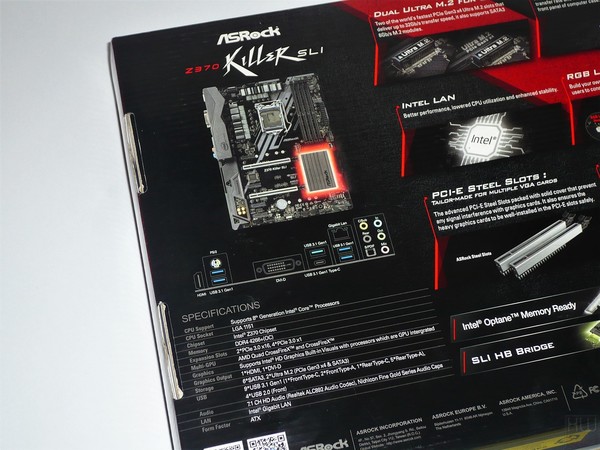 020-asrock-z370-killer-sli-foto-confezione-retro-dettagli