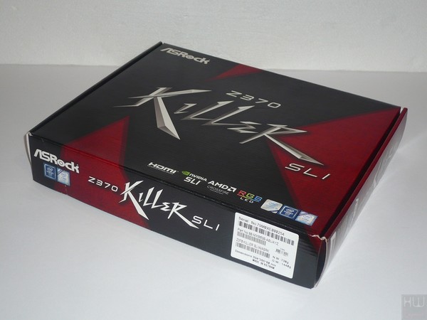 023-asrock-z370-killer-sli-foto-confezione-laterale