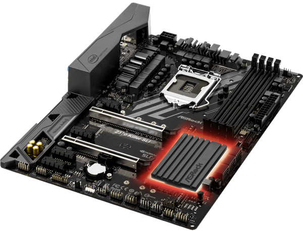 029-asrock-z370-killer-sli-foto-specifiche-immagine-scheda