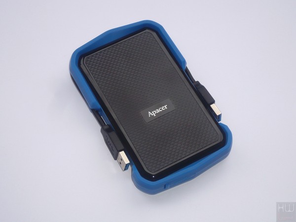 030-apacer-ac631-foto-disco-varie