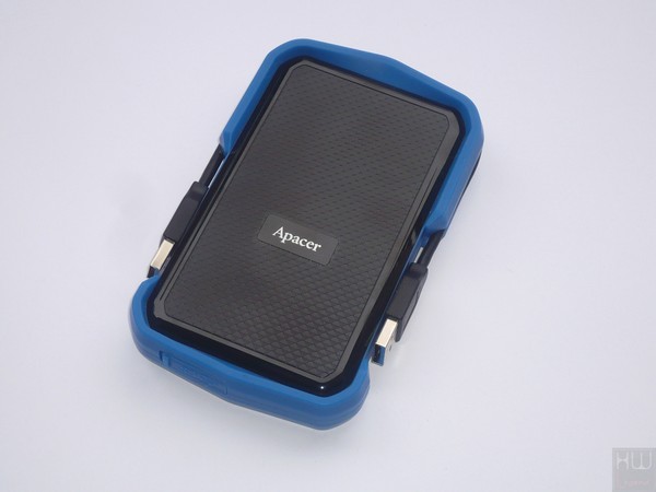031-apacer-ac631-foto-disco-varie