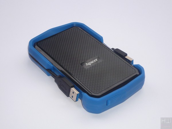 032-apacer-ac631-foto-disco-varie