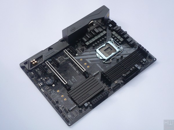 033-asrock-z370-killer-sli-foto-scheda-fronte-large