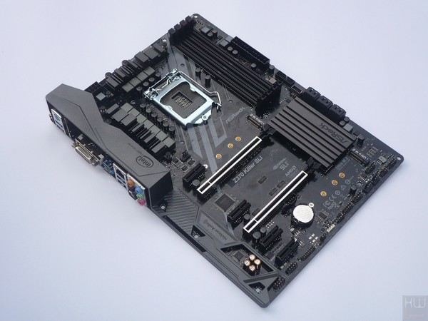 034-asrock-z370-killer-sli-foto-scheda-fronte-large