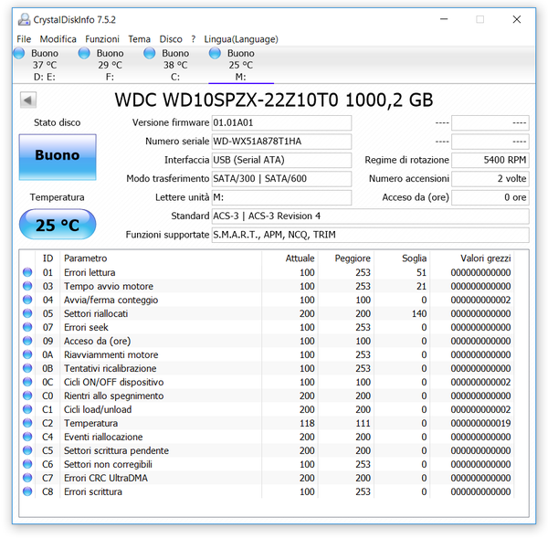 048-apacer-ac631-screen-crystal-disk-info