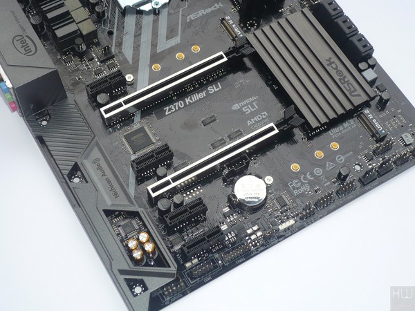 048-asrock-z370-killer-sli-foto-scheda-slot-espansione-pcie