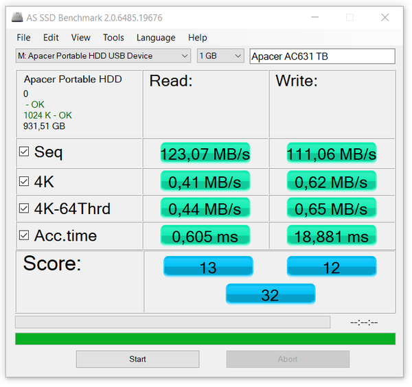 051-apacer-ac631-screen-asssd-bench-mb