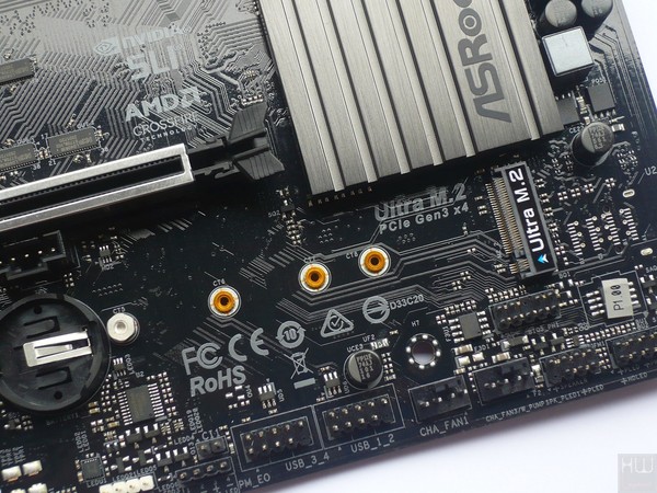 051-asrock-z370-killer-sli-foto-scheda-connettore-M