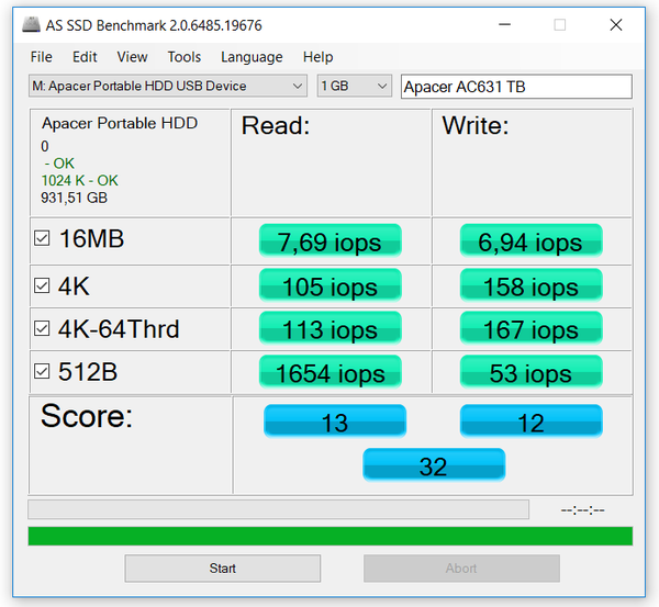 052-apacer-ac631-screen-asssd-bench-iops