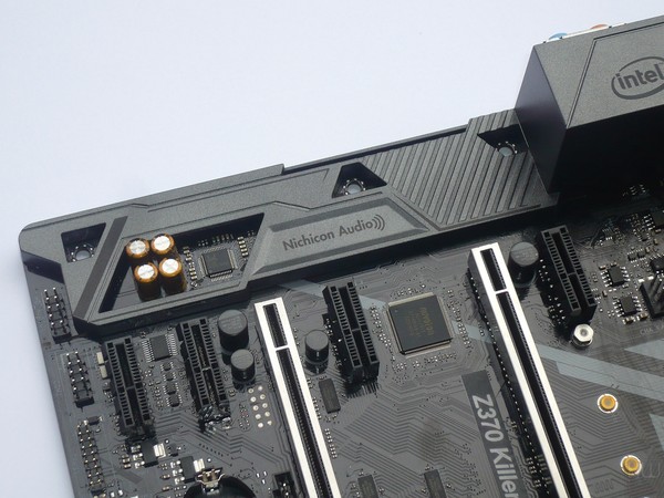 052a-asrock-z370-killer-sli-foto-scheda-comparto-audio