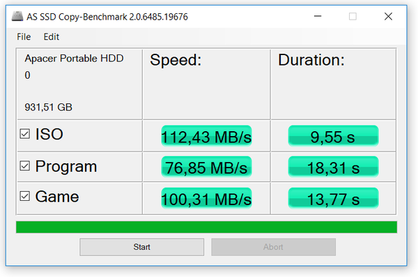 053-apacer-ac631-screen-asssd-copy