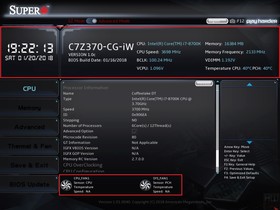053-supermicro-c7z370-cg-iw-screen-bios-information