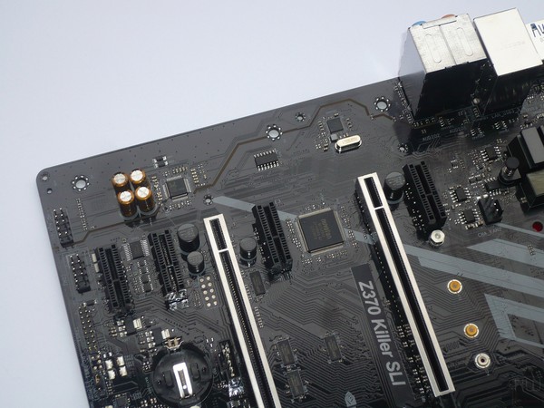 053a-asrock-z370-killer-sli-foto-scheda-comparto-audio