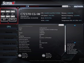 054-supermicro-c7z370-cg-iw-screen-bios-information