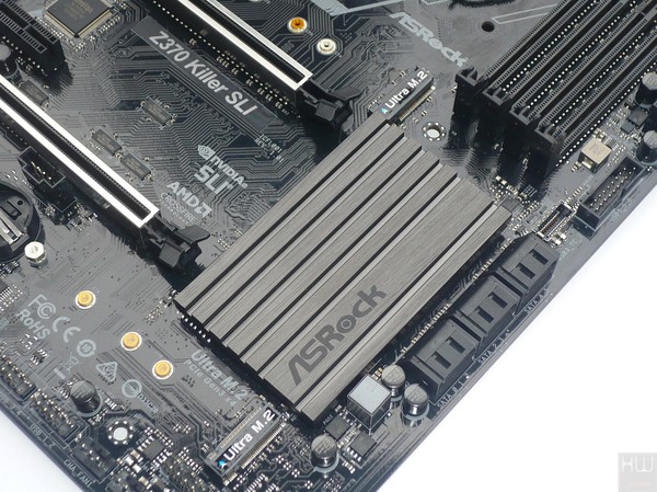 057-asrock-z370-killer-sli-foto-scheda-particolare-dissy-PCH