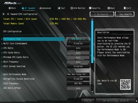 064-asrock-z370-killer-sli-screen-bios-oc-tweaker