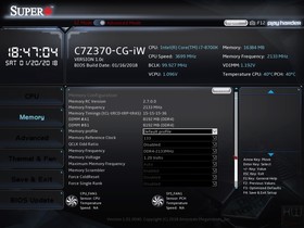 064-supermicro-c7z370-cg-iw-screen-bios-memory