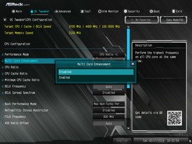 065-asrock-z370-killer-sli-screen-bios-oc-tweaker