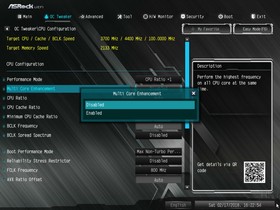 065-asrock-z370-killer-sli-screen-bios-oc-tweaker