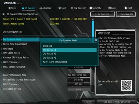 066-asrock-z370-killer-sli-screen-bios-oc-tweaker