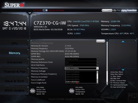 066-supermicro-c7z370-cg-iw-screen-bios-memory