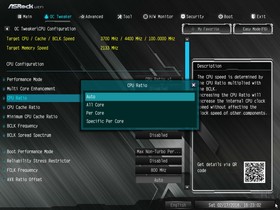 067-asrock-z370-killer-sli-screen-bios-oc-tweaker