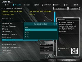 068-asrock-z370-killer-sli-screen-bios-oc-tweaker