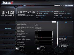 068-supermicro-c7z370-cg-iw-screen-bios-memory