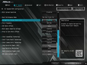 069-asrock-z370-killer-sli-screen-bios-oc-tweaker